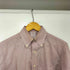 ブルックスブラザーズ BROOKS BROTHERS TRADITIONAL FIT チェック柄 L/S BDシャツ メンズ 14 1/2
