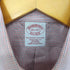 ブルックスブラザーズ BROOKS BROTHERS TRADITIONAL FIT チェック柄 L/S BDシャツ メンズ 14 1/2