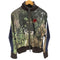 グリフィン GRIFFIN Sniper Hybrid Jacket Camo メンズ import:M