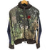 グリフィン GRIFFIN Sniper Hybrid Jacket Camo メンズ import:M