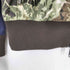 グリフィン GRIFFIN Sniper Hybrid Jacket Camo メンズ import:M