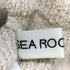 シールームリン Sea Room lynn リングブークレベルトバッグスカート レディース JPN:M