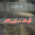 グリフィン GRIFFIN リネン カモ柄 ジャケット メンズ XS