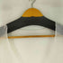 RITSUKO SHIMAHARA メッシュ Vネック L/S カットソー レディース JPN:1