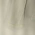 RITSUKO SHIMAHARA メッシュ Vネック L/S カットソー レディース JPN:1