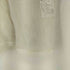 RITSUKO SHIMAHARA メッシュ Vネック L/S カットソー レディース JPN:1