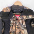 シュプリーム Supreme 16AW Mountain Light Jacket Leaves メンズ S