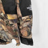 シュプリーム Supreme 16AW Mountain Light Jacket Leaves メンズ S