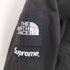 シュプリーム Supreme 16AW Mountain Light Jacket Leaves メンズ S