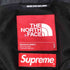 シュプリーム Supreme 16AW Mountain Light Jacket Leaves メンズ S