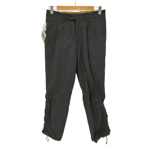 ミノトール MINOTAUR ナイロンパンツ テックパンツ メンズ S
