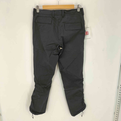 ミノトール MINOTAUR ナイロンパンツ テックパンツ メンズ S