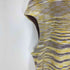 ミッソーニ MISSONI 総柄 キャミソール レディース