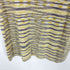 ミッソーニ MISSONI 総柄 キャミソール レディース