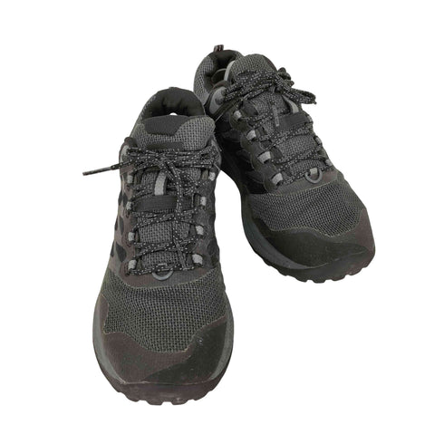 メレル MERRELL NOVA3 GORE-TEX トレイルランイング ハイキングシューズ メンズ JPN:28