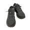 メレル MERRELL NOVA3 GORE-TEX トレイルランイング ハイキングシューズ メンズ JPN:28