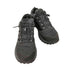 メレル MERRELL NOVA3 GORE-TEX トレイルランイング ハイキングシューズ メンズ JPN:28