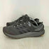 メレル MERRELL NOVA3 GORE-TEX トレイルランイング ハイキングシューズ メンズ JPN:28