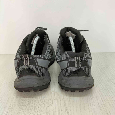 メレル MERRELL NOVA3 GORE-TEX トレイルランイング ハイキングシューズ メンズ JPN:28