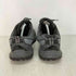 メレル MERRELL NOVA3 GORE-TEX トレイルランイング ハイキングシューズ メンズ JPN:28