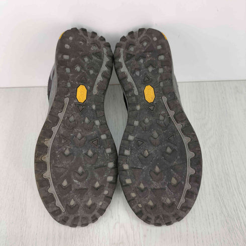 メレル MERRELL NOVA3 GORE-TEX トレイルランイング ハイキングシューズ メンズ JPN:28