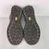 メレル MERRELL NOVA3 GORE-TEX トレイルランイング ハイキングシューズ メンズ JPN:28