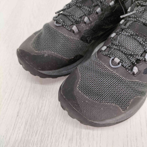 メレル MERRELL NOVA3 GORE-TEX トレイルランイング ハイキングシューズ メンズ JPN:28