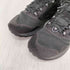 メレル MERRELL NOVA3 GORE-TEX トレイルランイング ハイキングシューズ メンズ JPN:28