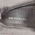 メレル MERRELL NOVA3 GORE-TEX トレイルランイング ハイキングシューズ メンズ JPN:28