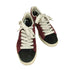 プーマ PUMA CLYDE OG DARK JASPERF メンズ JPN:28