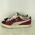 プーマ PUMA CLYDE OG DARK JASPERF メンズ JPN:28