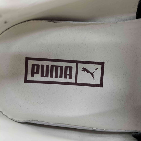 プーマ PUMA CLYDE OG DARK JASPERF メンズ JPN:28