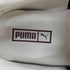 プーマ PUMA CLYDE OG DARK JASPERF メンズ JPN:28