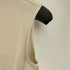 セオリー theory SWEATER RIB KNIT 2 SL COMBO TUNIC ドッキングリブニット ブラウス レディース import:S
