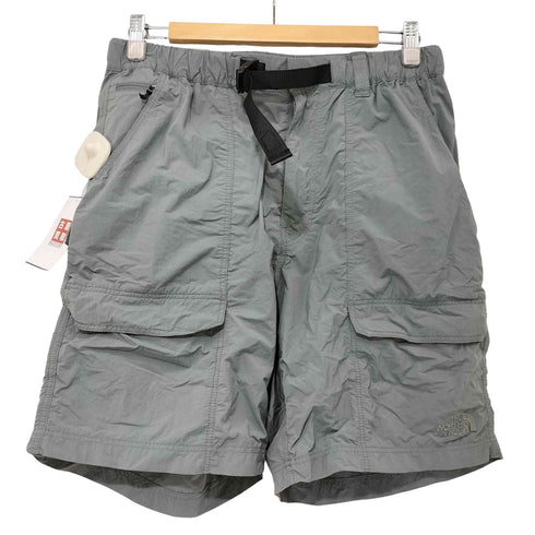 ザノースフェイス THE NORTH FACE ラッスルショーツ メンズ JPN:M