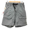ザノースフェイス THE NORTH FACE ラッスルショーツ メンズ JPN:M