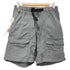 ザノースフェイス THE NORTH FACE ラッスルショーツ メンズ JPN:M