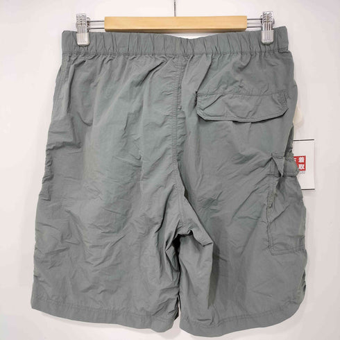 ザノースフェイス THE NORTH FACE ラッスルショーツ メンズ JPN:M