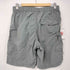 ザノースフェイス THE NORTH FACE ラッスルショーツ メンズ JPN:M