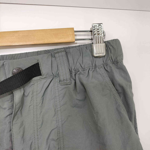 ザノースフェイス THE NORTH FACE ラッスルショーツ メンズ JPN:M