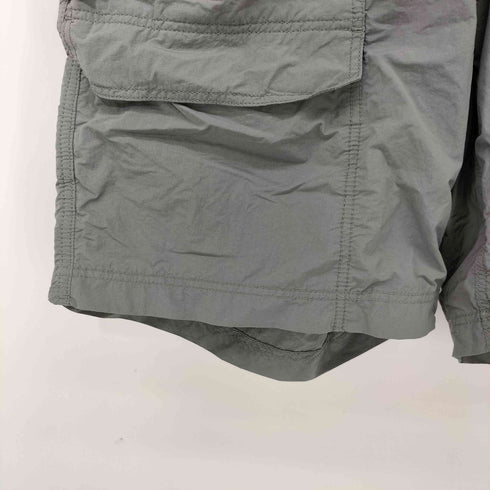 ザノースフェイス THE NORTH FACE ラッスルショーツ メンズ JPN:M