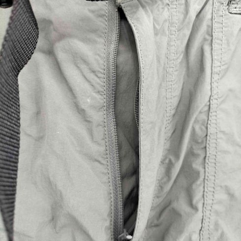 ザノースフェイス THE NORTH FACE ラッスルショーツ メンズ JPN:M