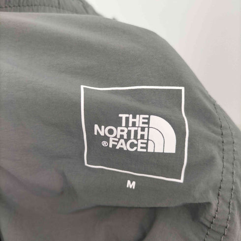 ザノースフェイス THE NORTH FACE ラッスルショーツ メンズ JPN:M