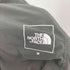 ザノースフェイス THE NORTH FACE ラッスルショーツ メンズ JPN:M