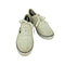 スラッシャー THRASHER SKATE AND DESTROY キャンバス スニーカー メンズ JPN:28