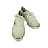 スラッシャー THRASHER SKATE AND DESTROY キャンバス スニーカー メンズ JPN:28