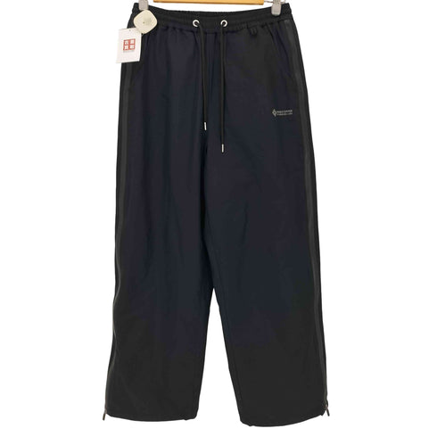 フェニックス phenix WINDSTOPPER PRODUCTS BY GORE-TEX LABS Side Zip Tech Pants メンズ S