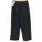 フェニックス phenix WINDSTOPPER PRODUCTS BY GORE-TEX LABS Side Zip Tech Pants メンズ S