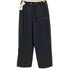 フェニックス phenix WINDSTOPPER PRODUCTS BY GORE-TEX LABS Side Zip Tech Pants メンズ S