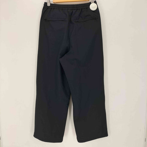 フェニックス phenix WINDSTOPPER PRODUCTS BY GORE-TEX LABS Side Zip Tech Pants メンズ S